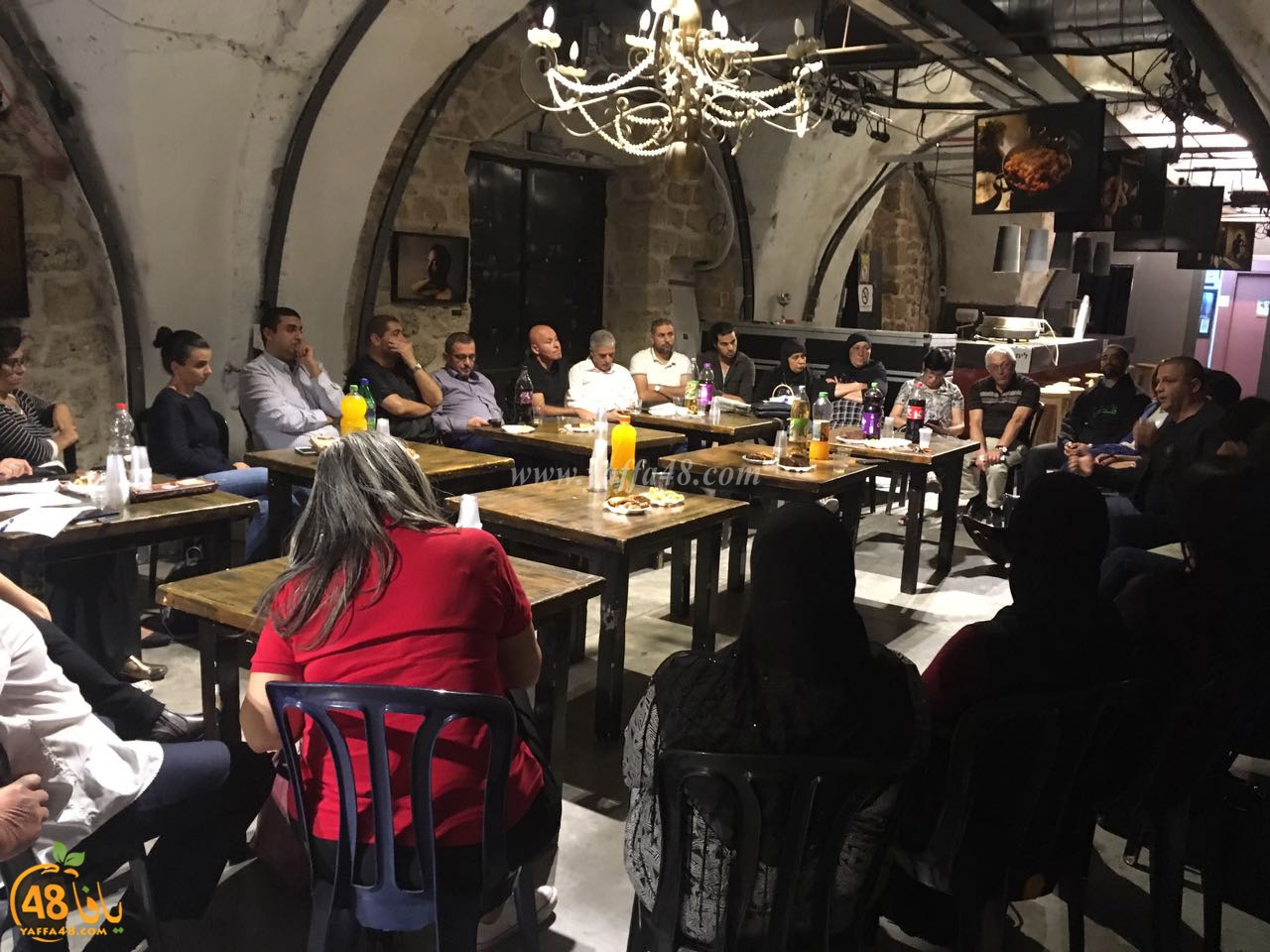 ijteam3 saraya (8).jpg